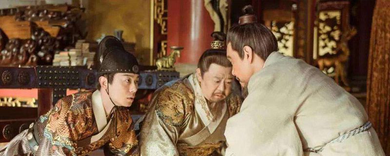 ���������������ʲô��ϵ ���������ֵ���