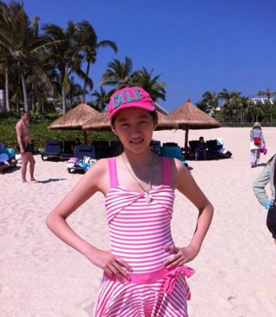 ����ͮ�Ȼ�������ͼ С��Ҳ����Ҫ����������