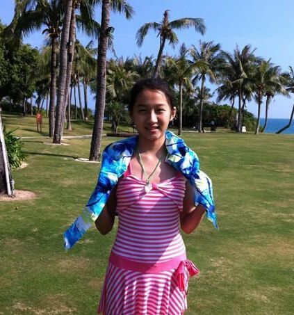 ����ͮ�Ȼ�������ͼ С��Ҳ����Ҫ����������