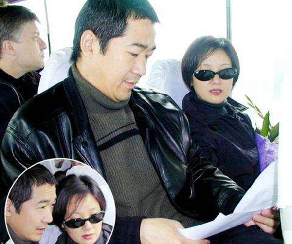 �Ź������Ž�ʲô �������һֱ�ྴ���