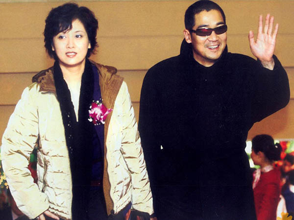 �Ź������Ž�ʲô �������һֱ�ྴ���