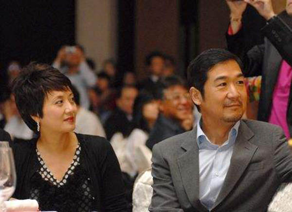 �Ź������Ž�ʲô �������һֱ�ྴ���