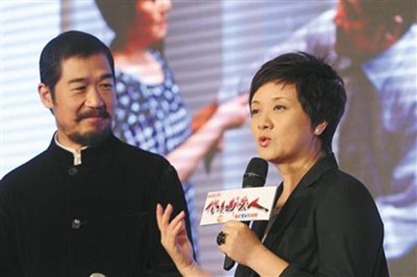 �Ź������Ž�ʲô �������һֱ�ྴ���