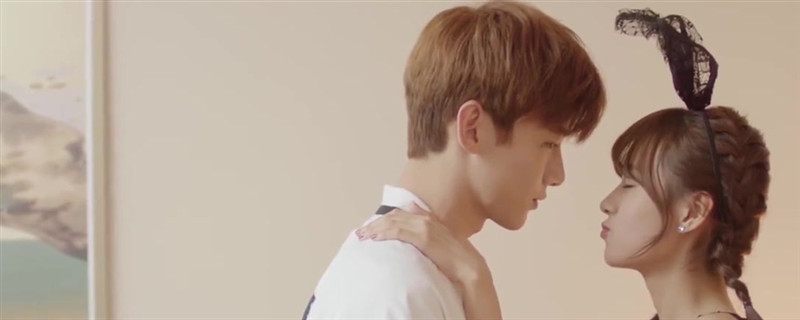 陆之昂一开始喜欢谁 他到底喜欢谁