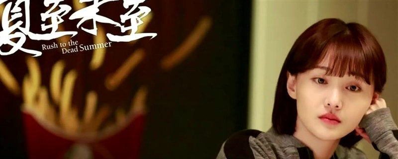 陆之昂一开始喜欢谁 他到底喜欢谁