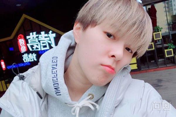 and��Ͻ�ɢ����?������Ա���Ͻ���