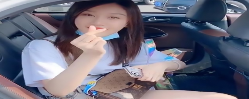 ���Ƕ��ĸ������ϼ�� ��Ϊ�˶�����ģ