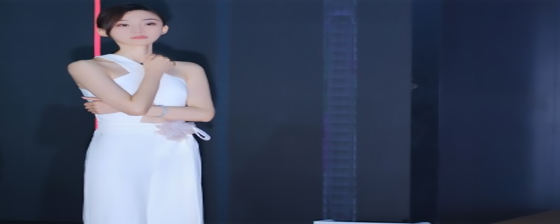 ���Ƕ��ĸ������ϼ�� ��Ϊ�˶�����ģ