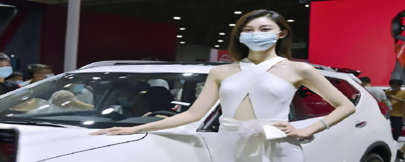 ���Ƕ��ĸ������ϼ�� ��Ϊ�˶�����ģ