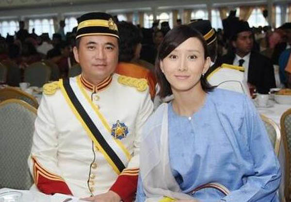 �����Ϲ��������ϼ�� �Ƿǳ�������ҵ����