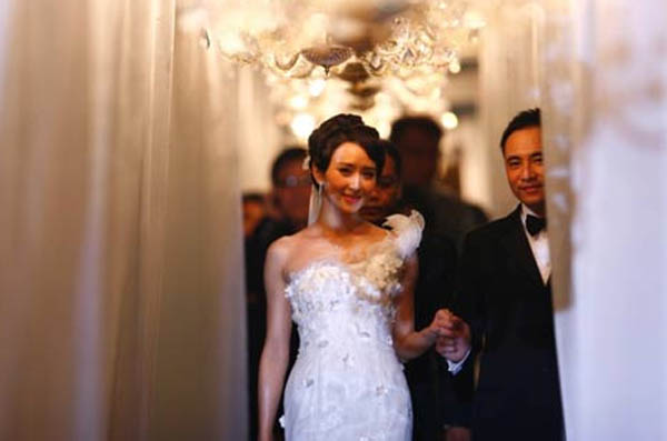 �����Ϲ��������ϼ�� �Ƿǳ�������ҵ����