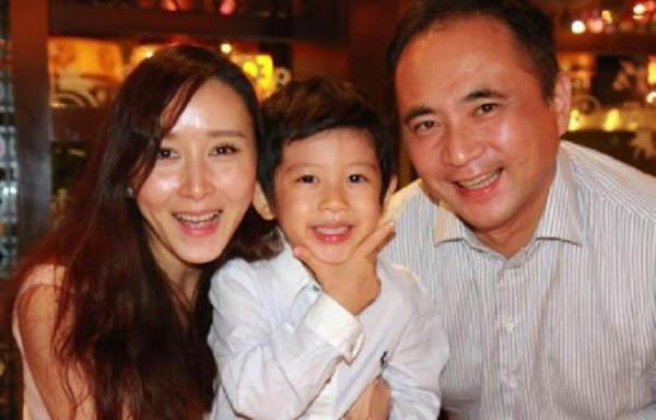 �����Ϲ��������ϼ�� �Ƿǳ�������ҵ����