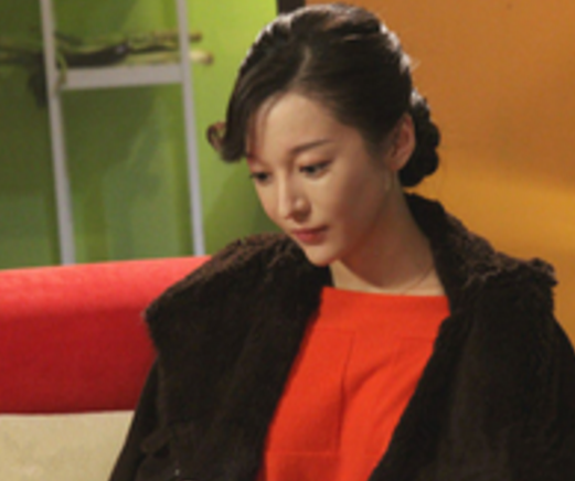 ��С�ؽ������ ����������˭