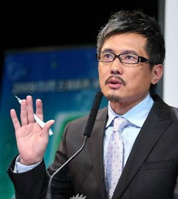 ��С�ؽ������ ����������˭