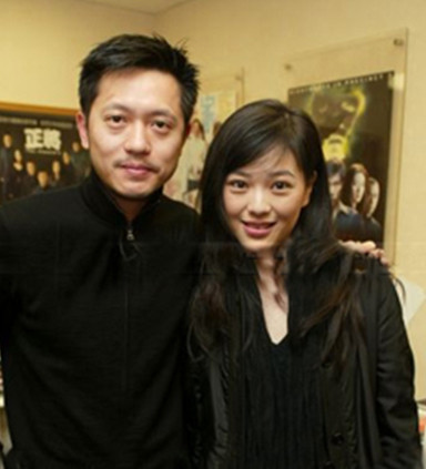 ��۸�����С���Ϲ� �������״�����