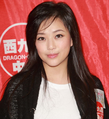 ��۸�����С���Ϲ� �������״�����