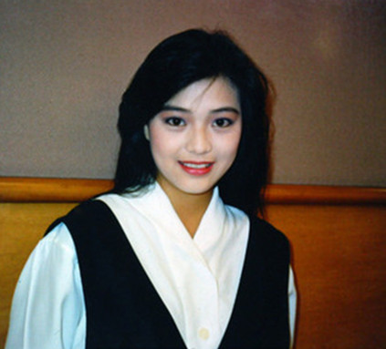 ��۸�����С���Ϲ� �������״�����