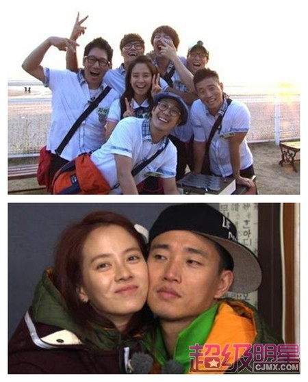 gary�������Т���� ������˿��ʾ����