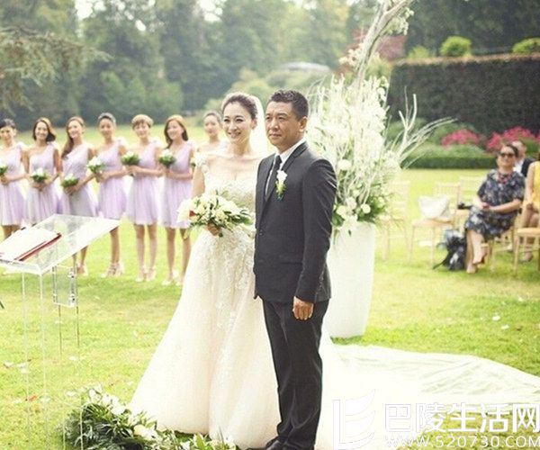 �����ΪʲôȢ��СȽ ��СȽ���������ɴ��