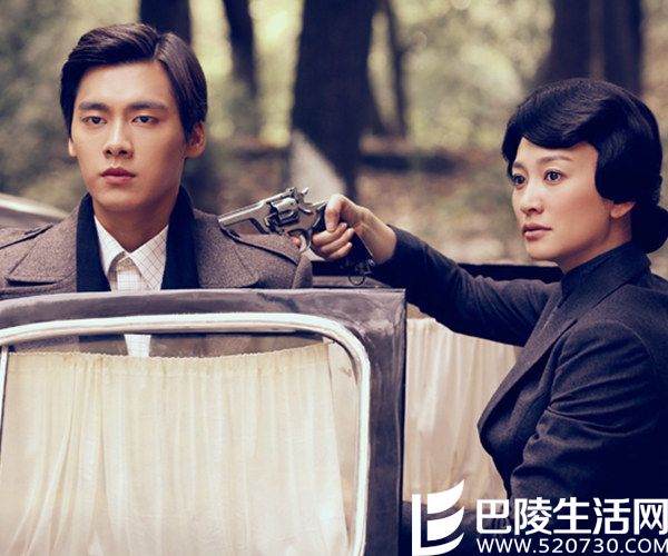 �����ΪʲôȢ��СȽ ��СȽ���������ɴ��