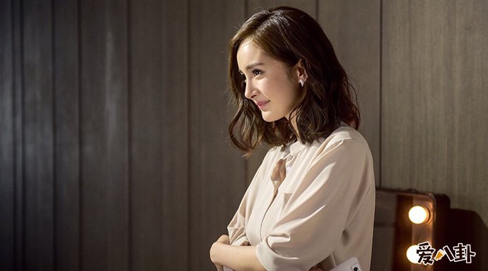 ������������С�� ��Щ���ŵĹ���֮˵