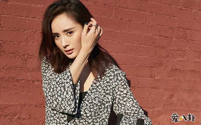 ������������С�� ��Щ���ŵĹ���֮˵