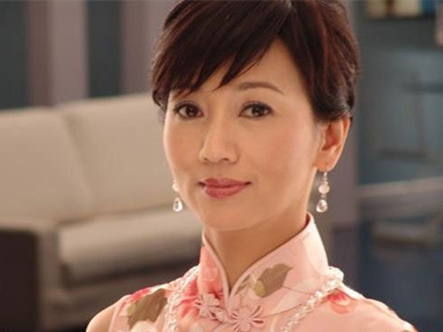 ����֥ǰ��ұ��¼� ����͵������һ��ǧ��