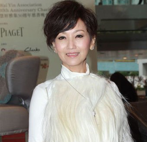 ����֥ǰ��ұ��¼� ����͵������һ��ǧ��