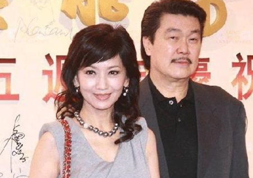 ����֥ǰ��ұ��¼� ����͵������һ��ǧ��