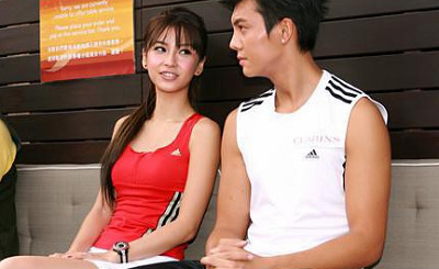 ��ΰ�����Ž����˭ ��׿���ͳ�ΰ������ʼĩ