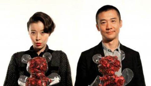 ��־�ҺͿ���ʲô��ϵ �����ͻ�־�һ���һ����