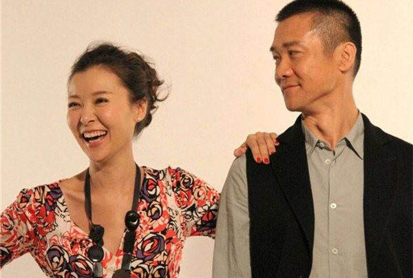 ��־�ҺͿ���ʲô��ϵ �����ͻ�־�һ���һ����