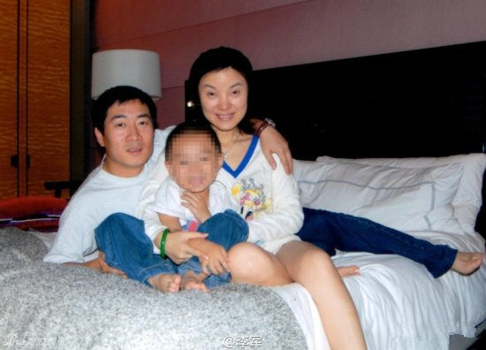 ���ֳº��Ϲ�������ԭ�� �����ŵ�֪�Ϲ������족