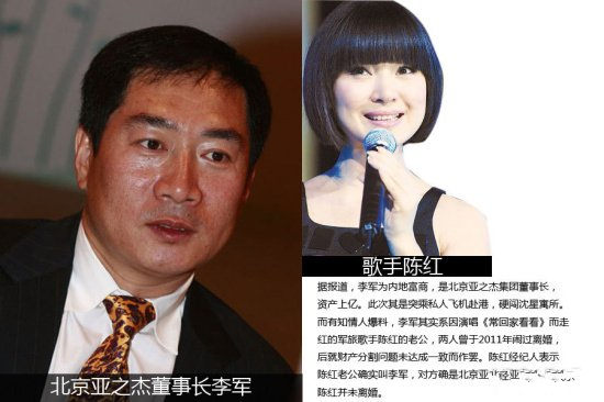 ���ֳº��Ϲ�������ԭ�� �����ŵ�֪�Ϲ������족