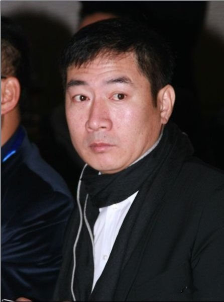 ���ֳº��Ϲ�������ԭ�� �����ŵ�֪�Ϲ������족