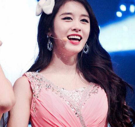 ��������������һ������ ���������������