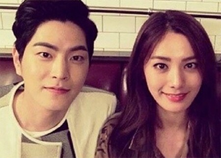 ������nana��β���¼�ͼƬ ��β������ͼƬ����