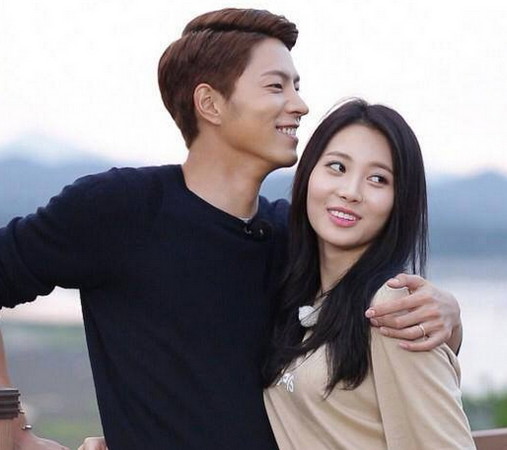 ������nana��β���¼�ͼƬ ��β������ͼƬ����