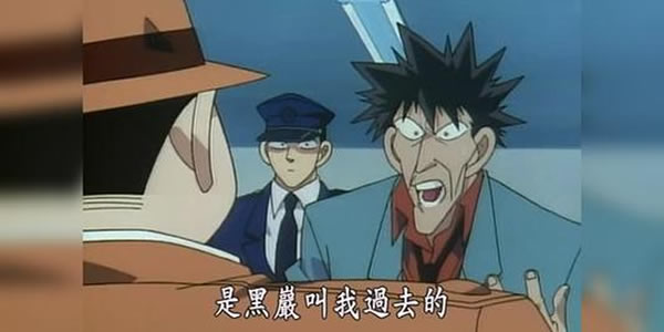 ����̽�������Ǽ��������� �ȽϿֲ�������һ��