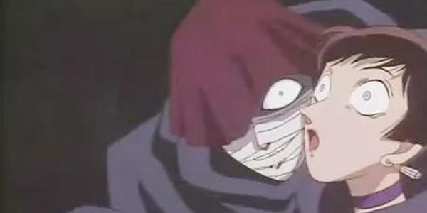 ����̽�������Ǽ��������� �ȽϿֲ�������һ��