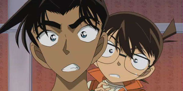 ����̽�������Ǽ��������� �ȽϿֲ�������һ��