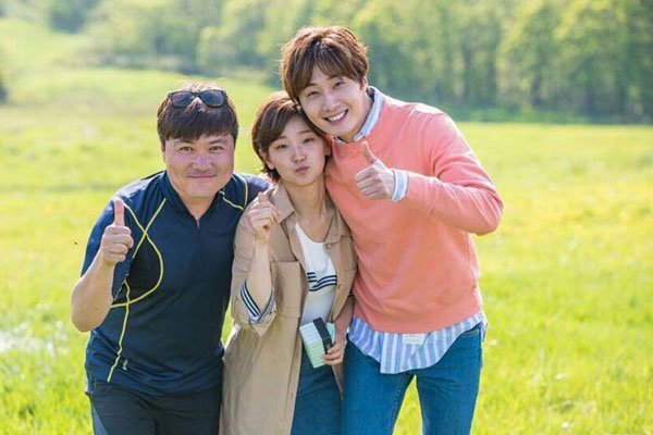 ��һ���ں����ĵ�λ ����������Ů��