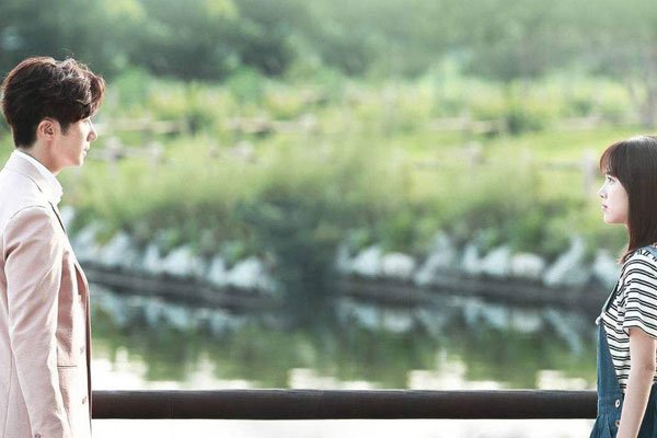 ��һ���ں����ĵ�λ ����������Ů��