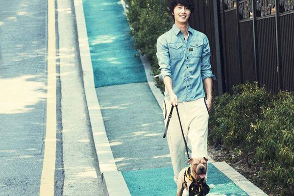 ��һ���ں����ĵ�λ ����������Ů��