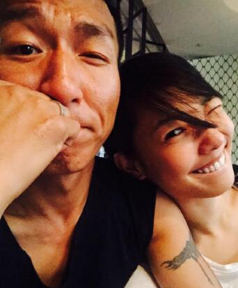 ���𷲵����Ž�ʲô���� �װٺ��Ϲ�����