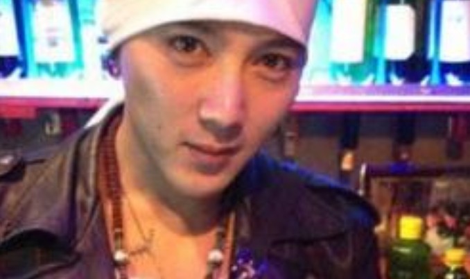 �ǳ��������庽��˭ǣ�ֳɹ�