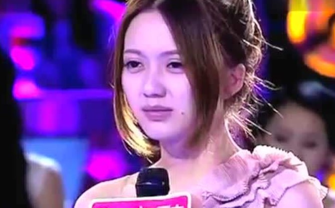 �ǳ��������庽��˭ǣ�ֳɹ�