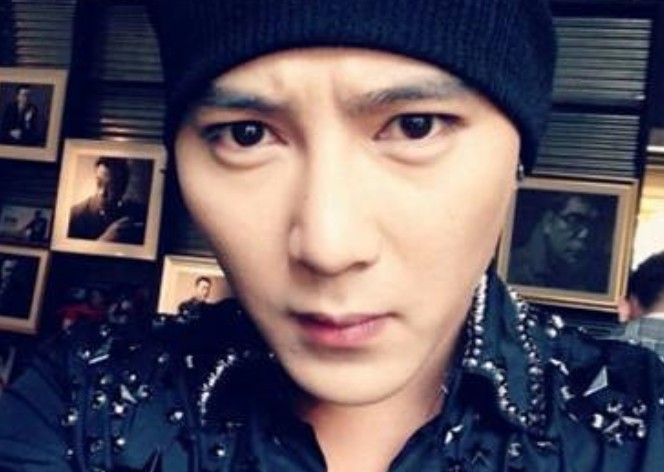 �ǳ��������庽��˭ǣ�ֳɹ�