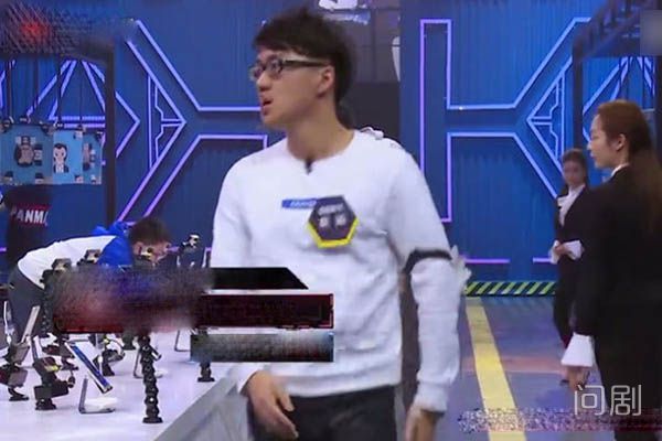 ��ǿ��������������� ���̫��ͬѰ����