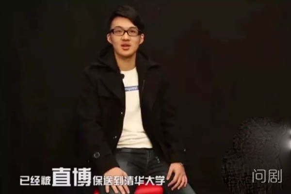 ��ǿ��������������� ���̫��ͬѰ����